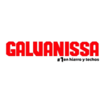 galvanissa