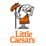logo little caesars