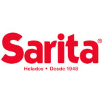 logo sarita