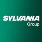 logo sylvania