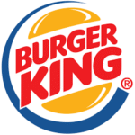 logoburger